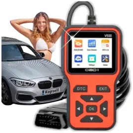 tester-diagnostyczny-interfejs-obd2-2025-do-aut-osobowych-kasowanie-bledow