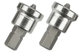 grot-bit-do-wkretarki-25mm-z-ogranicznikiem-2szt-ph2