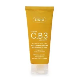 ziaja-witamina-c-b3-nie-zwykly-peeling-do-twarzy-w