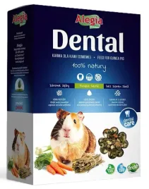 alegia-or-dental-or-pokarm-dla-gryzoni-karma-dla-kawii-domowej-300g