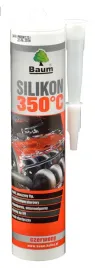 baum-silikon-wysokotemperaturowy-350-motoryzacyjny