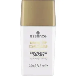 essence-drop-of-sunshine-kropelki-brazujace-25ml