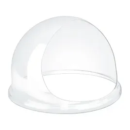 pokrywa-ochronna-oslona-klosz-do-maszyny-do-waty-cukrowej-52cm-royal-cate