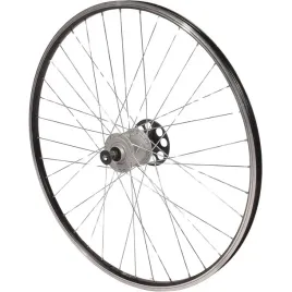 kolo-28-cali-przod-z-piasta-shimano-obrecz-czarna-shimano