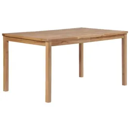 vidaxl-stol-ogrodowy-150x90x77-cm-lite-drewno-teakowe