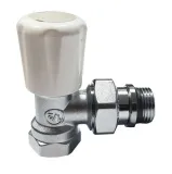 zawor-katowy-caleffi-1-2-4954-stan-nowy