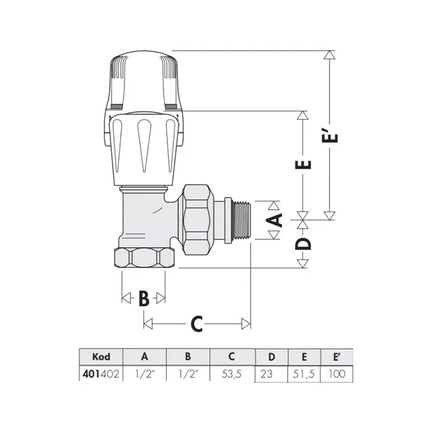 zawor-katowy-caleffi-1-2-4954-rodzaj-katowy