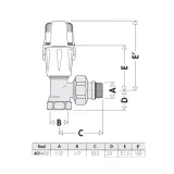zawor-katowy-caleffi-1-2-4954-rodzaj-katowy