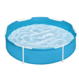 basen-stelazowy-okragly-bestway-152-x-152-cm