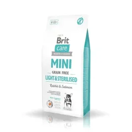 brit-care-mini-grain-free-light-and-sterilised-z-krolikiem-i-lososiem-7kg