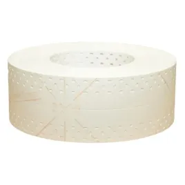 tasma-laczeniowa-do-karton-gipsu-sime-tapes-stv25-50-mm-x-25-m