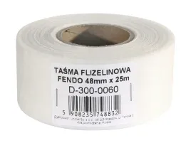 tasma-flizelinowa-fendo-48mm-25m