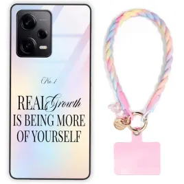 etui-do-xiaomi-redmi-note-12-pro-5g-case-or-gradient-smycz-guma-kobiece-wz