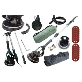 szlifierka-do-gladzi-na-wysiegniku-kds2550-led-mocna-funkcjonalna