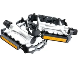 vp-pedaly-rowerowe-mtb-trekking-aluminiowe-9-16-para-272g