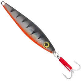 pilker-morski-100g-na-dorsza-halibuta-norwegie-przyneta-piker-banan-molwa