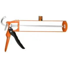 wyciskacz-do-silikonu-ramowy