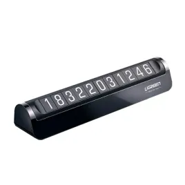 tabliczka-parkingowa-do-samochodu-na-numer-telefonu-kierowcy-czarna-ugree
