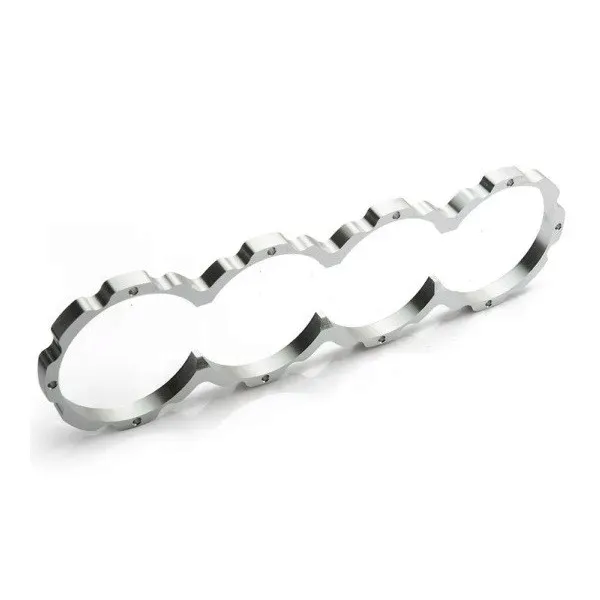 blockguard-honda-b-seria-typ-samochodu-samochody-osobowe