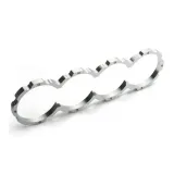 blockguard-honda-b-seria-typ-samochodu-samochody-osobowe