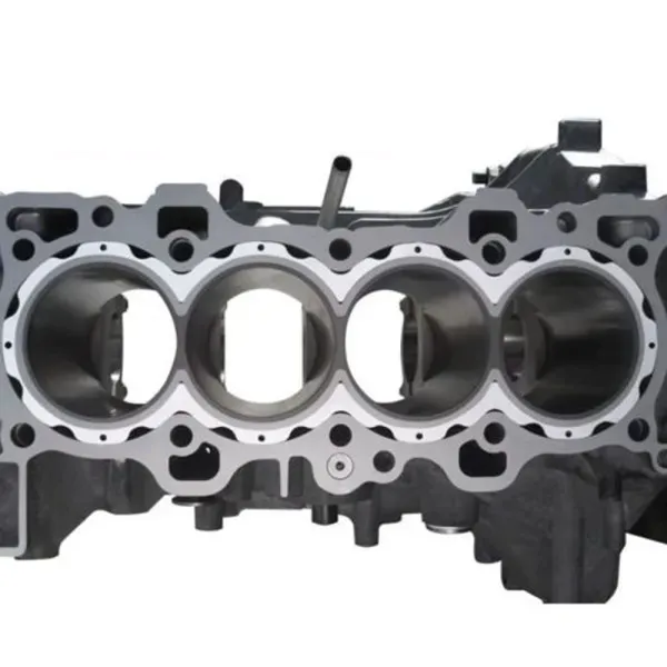 blockguard-honda-b-seria-jakosc-czesci-zgodnie-z-gvo-p-zamiennik-o-jakosci-porownywalnej-do-oryginalu