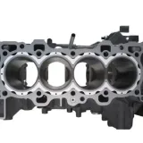 blockguard-honda-b-seria-jakosc-czesci-zgodnie-z-gvo-p-zamiennik-o-jakosci-porownywalnej-do-oryginalu