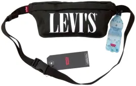 levis-nerka-saszetka-torebka-biodrowka-czarna