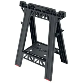 kobylka-koziolek-stojak-budowlany-tech-stand-kistenberg-kistenberg