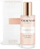 yodeyma-adriana-eau-de-parfum-15-ml