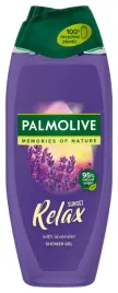 palmolive-zel-500ml-memories-of-nature