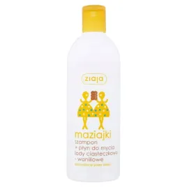 ziaja-szampon-pl-d-kapieli-wanilia-400ml