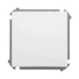 wylacznik-pojedynczy-kontakt-simon-basic-bialy