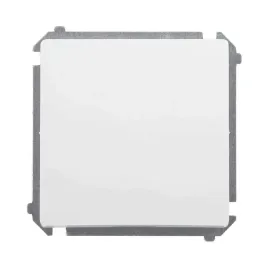 wylacznik-pojedynczy-kontakt-simon-basic-bialy