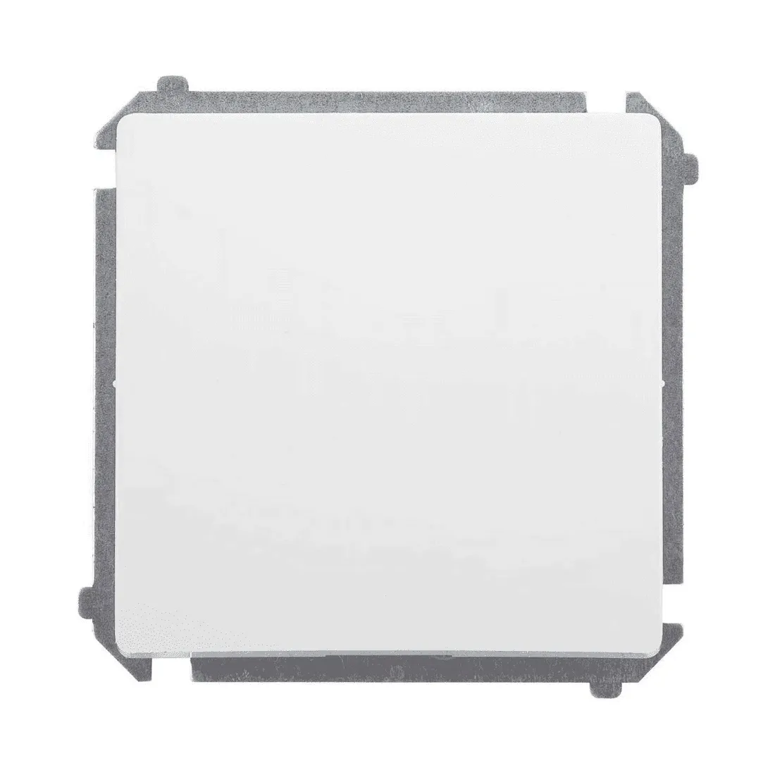 wylacznik-pojedynczy-kontakt-simon-basic-bialy