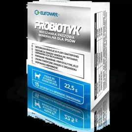 eurowet-probiotyk-w-saszetkach-dla-psow-15x15g-eurowet