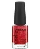 kinetics-lakier-solarny-321-solargel-audrey
