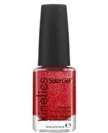 kinetics-lakier-solarny-321-solargel-audrey