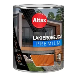 altax-lakierobejca-premium-10-lat-ochronna-do-drewna-tik-075l