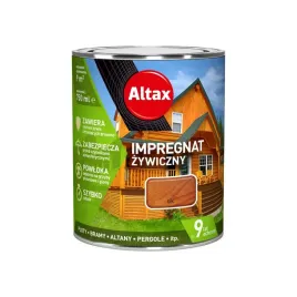 altax-impregnat-zywiczny-075l-tik