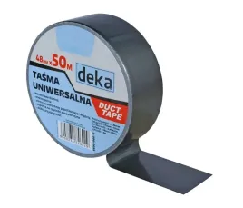 tasma-uniwersalna-duct-tape-silver-48mm-50m