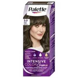 farba-do-wlosow-palette-intensive-color-w-kremie-5-0-n4-jasny-braz-50ml