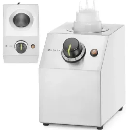 podgrzewacz-elektryczny-do-butelek-sosow-czekolady-650-ml-200-w-hendi