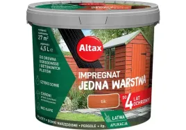 altax-impregnat-jedna-warstwa-4-lata-45-l-tik