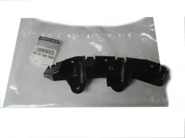 slizg-zderzaka-lewy-przod-dacia-duster-ii-622235405r-nowy-oryginal