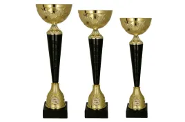 puchary-wedkarskie-komplet-pucharow-z-rybami-40-38-35-cm-tabliczka-ryby