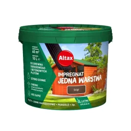 altax-impregnat-do-drewna-ogrodowego-10l-braz