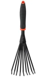 grabki-wachlarzowe-pazurki-ogrodowe-do-ziemi