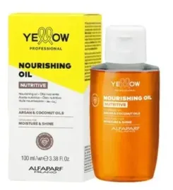 alfaparf-yellow-nutritive-oil-100-ml