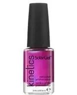 kinetics-lakier-solarny-196-solargel-electro-pink