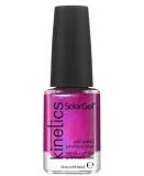 kinetics-lakier-solarny-196-solargel-electro-pink-stan-nowy